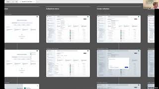 Storytell Update: Collections, Permissions, and UX Enhancements