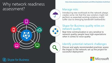 Successfully Troubleshooting Skype for Business APAC