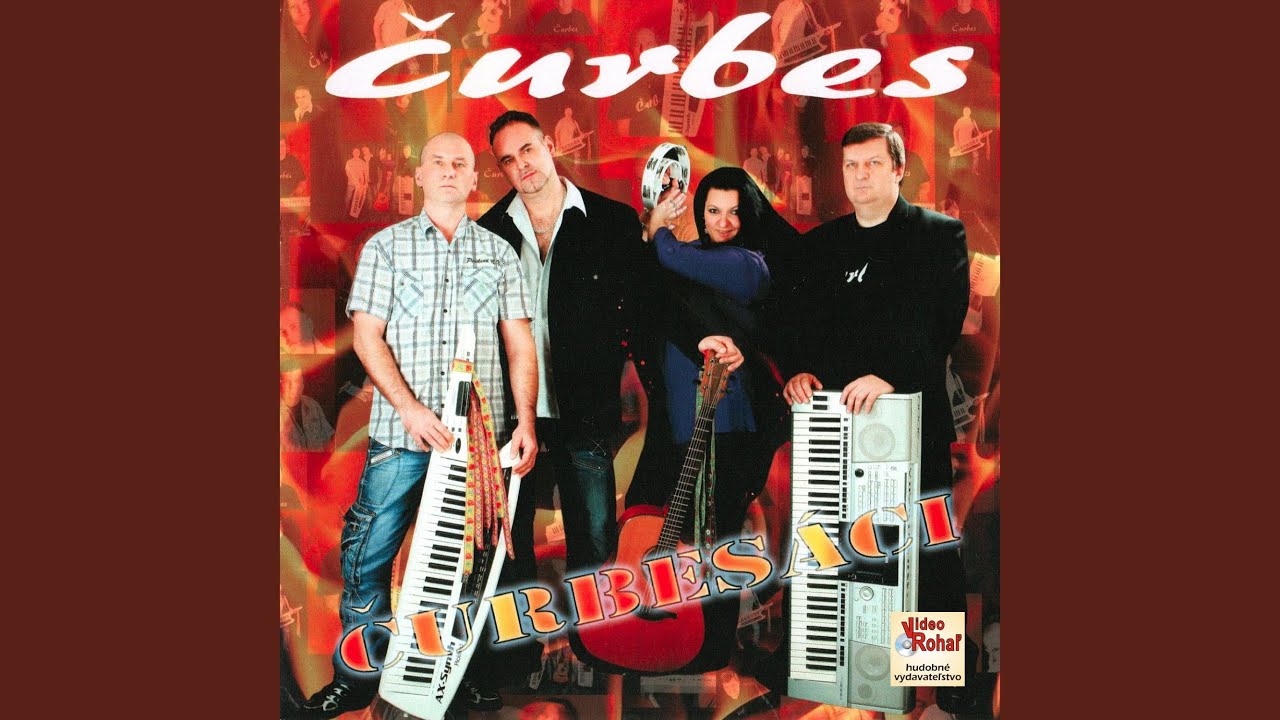 Územie zázrakov - Populárna pieseň