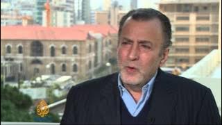 Continued in-fighting between Syria rebels