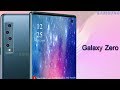 Samsung Galaxy Zero 2020 Introduction!