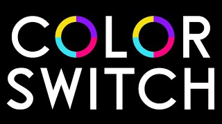 Color Switch | Game Review | 2020 screenshot 2