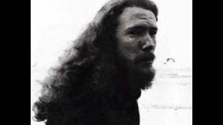 Grateful Dead - Baba ORiley Tomorrow Never Knows