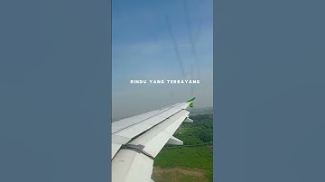 Rindu Rumah-Wizz Baker #shorts #fyp #tiktok #whatsapp