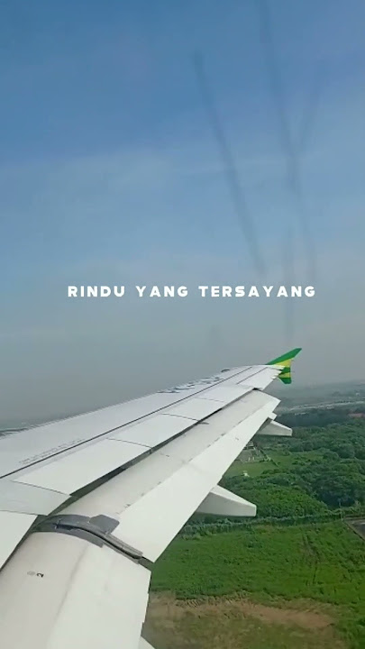 Rindu Rumah-Wizz Baker #shorts #fyp #tiktok #whatsapp