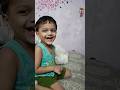 Manichitrataazhu sankaranthampi cute version #funny #shortsfeed #viralshort #shorts #shortsvideo