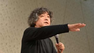 イノベーションの源泉「偶然の幸運」を引き寄せる3つのAとは？～茂木健一郎ダイジェスト（2）