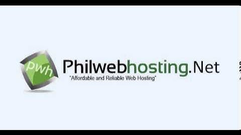 Philwebhosting.Net | Affordable Reliable Web Hosting in the Philippines |