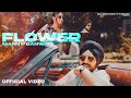 Flower  full  manny banwait  new punjabi song 2024  latest punjabi song 2024