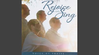 Video thumbnail of "Voice Of Praise - We'll Work Till Jesus Comes"