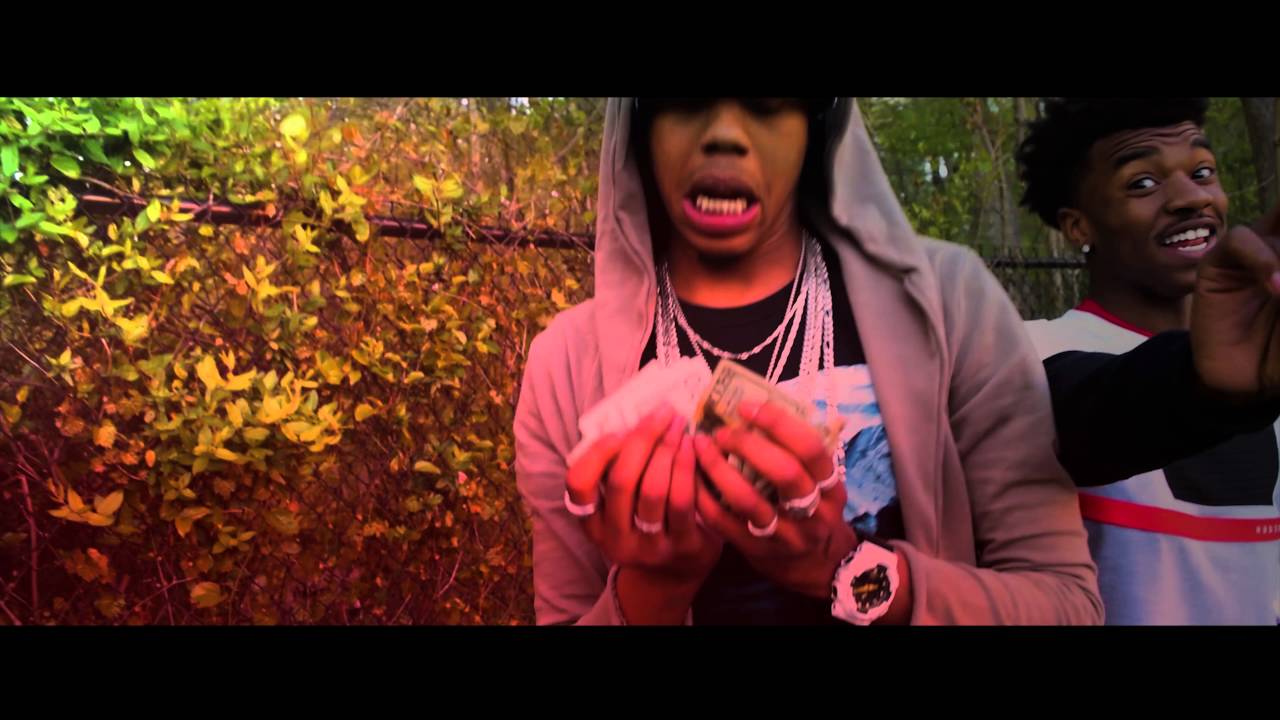 Watch Yung Rightous Ft Leek Da God - "Nothing Basic" Music video |shot by TenaciousBee TV on YouTube Watch Yung Rightous Ft Leek Da God - "Nothing Basic" Music video |shot by TenaciousBee TV on YouTube