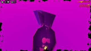 Grace  Spoiled Zen  S  With Glitches