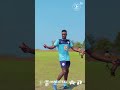 TRAINING SESSION | Nsingizini Hotspurs F.C #phakamashiselo #football #soccer