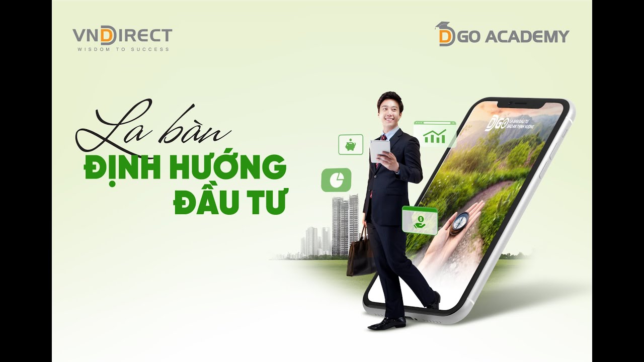 Outline Video DGO Life Chủ tịch Phạm Minh Hương