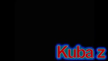 Preview 2 effects in g Major 4 Squared