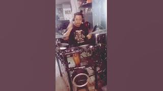 Innocent Voice - Hollocaust (Drum)