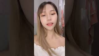 Salapiw Beautiful Y Dance&Talk 106