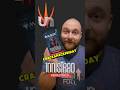 CRACKAPACKFRIDAY! FIRST EVER INNISTRAD REMASTERED BOOSTER OPENING... #mtg
