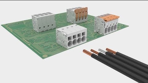 More power no longer means more space