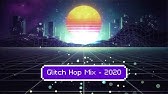 Glitch Hop 110bpm Pegboard Nerds Tristam Razor Sharp Monstercat Release Youtube - roblox song id monstercat razor sharp