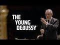 Capture de la vidéo Debussy: Première Suite D'orchestre, I. Fête | François-Xavier Roth