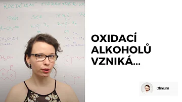 Proč jsou alkoholy hojně rozšířeny?