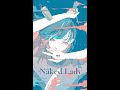 【1/1440 Music】Naked Lady/ ひとしずく×やま△ by 可不(KAFU)#shorts #1/1440Music #可不