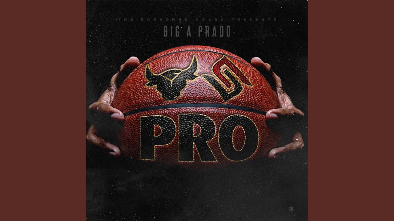 Watch Pro on YouTube Watch Pro on YouTube