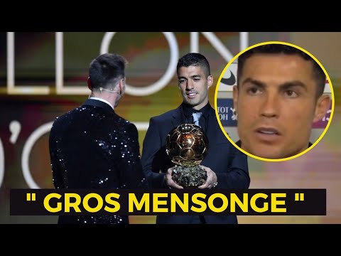 Video: Hur Mycket Kostar Cristiano Ronaldo