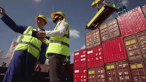 Whenever Businesses and People Find Their Edge, Zebra is There