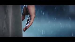 Whatsapp Durum Video Su Sevgi