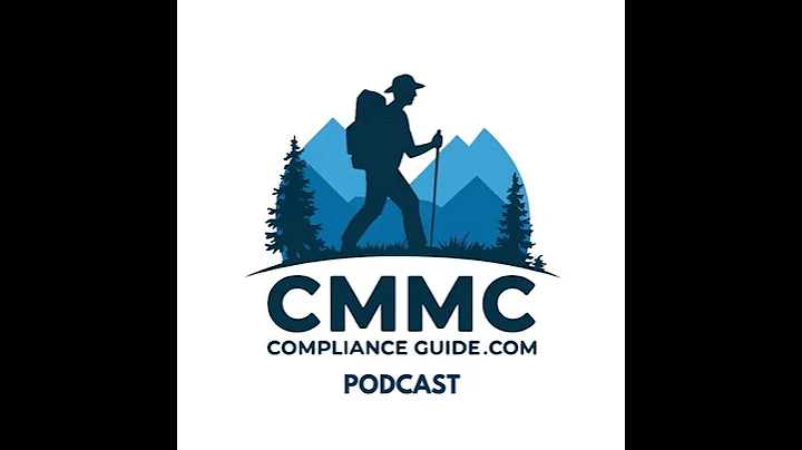 Plain English Guide to CMMC Level 1: Basic Cybersecurity Without the Headache