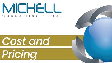 How To | Use Costing and Pricing Features in Infor Distribution FACTS