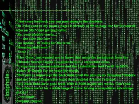 Utorrent Search Engine - YouTube Utorrent Search Engine - YouTube