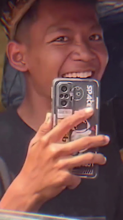 kenangan mu Sam 🥺🥺🥺