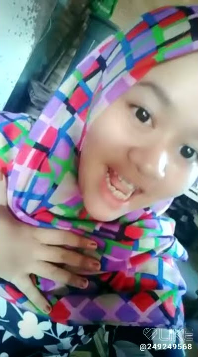 tik tok...  abang jurusan teknik