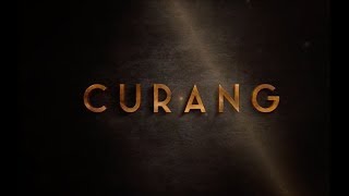Curang [Official Short Film]
