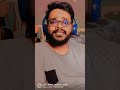 e =mc2 #shannu #shannu_deepthi_fan_page #fun#memes #shortsvideo #telugu #telugushortfilms #solo