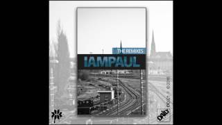 Warpath - Word 2 Mother (IAMPAUL Remix)