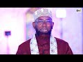 Maqaa Rabbii Gaggaarii Shk Amiin Ibroo 7ffaa Maqaa Rabbii Gaggaarii Shk Amiin Ibroo 7ffaa