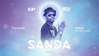 Download Lagu Nery Pro - Woza (feat. Dj Johnny By) | EP Sanda MP3 Download Lagu Nery Pro - Woza (feat. Dj Johnny By) | EP Sanda MP3