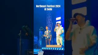 Download Lagu Ekadoshi Ratiya........... Zubeen Garg _North East Festival Delhi #zubeen #song #status #zubeengarg MP3