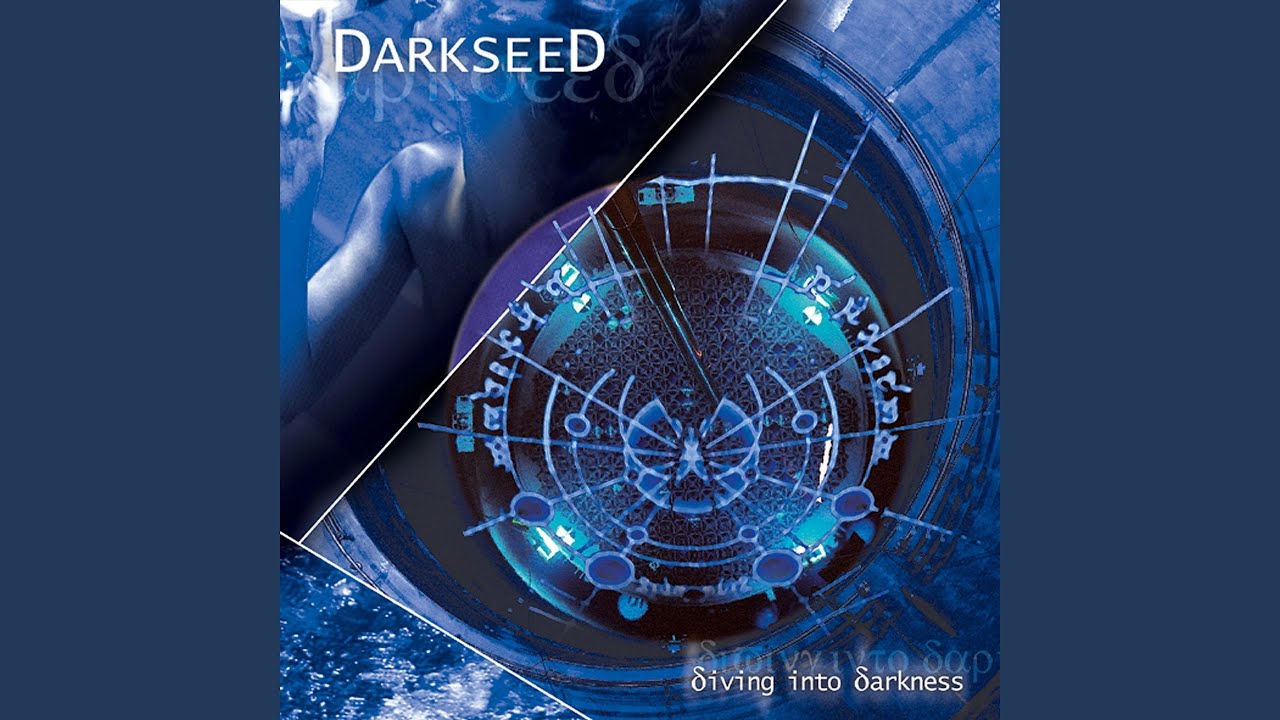 Watch Hopelessness on YouTube Watch Hopelessness on YouTube