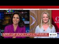 Supreme Court 18 Supreme Court to rule on 3 major cases that could impact 2020