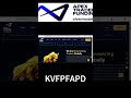 Apex Trader Funding Coupon Code KVFPFAPD 2025