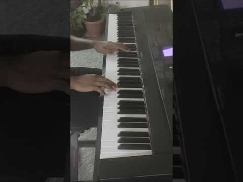 Chopin & Chill