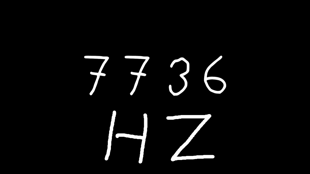 7736-hz-youtube