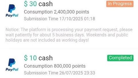 How I earn $30 a week by reading novel instant payout