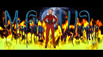 FFXIV - The Crown of the Immaculate Extreme - Astrologian POV