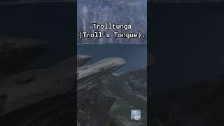 Explore Norway's Must Visit Destinations 🇳🇴🏞️ #norway #travelguide